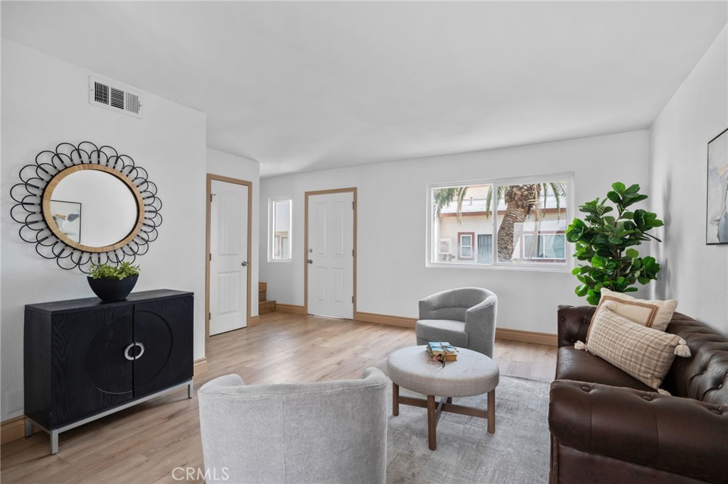 Residential for sale at 347 N Eucalyptus 24, Rialto CA featuring 3 beds and 3 baths