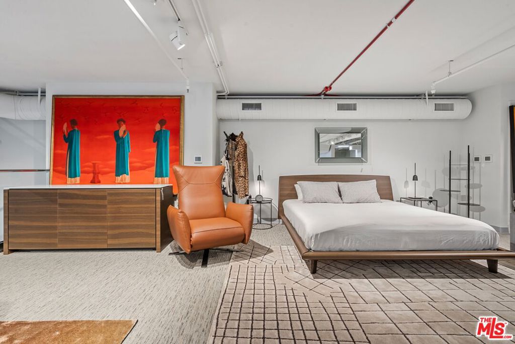 Residential for sale at 219 W Brannan Street A, San Francisco CA and 2 baths