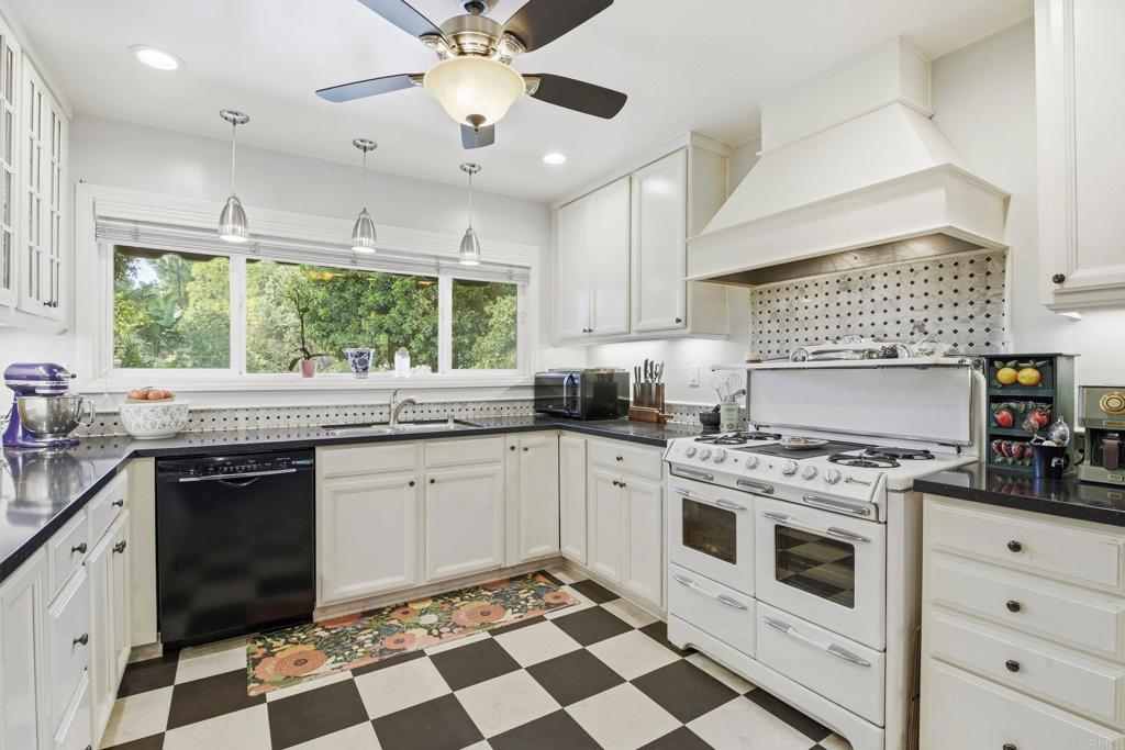 Residential for sale at 11469 Lorena Lane, El Cajon CA featuring 3 beds and 2 baths