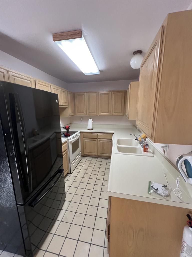 Residential for sale at 4241 Loma Riviera Lane, San Diego CA featuring 3 beds and 2 baths