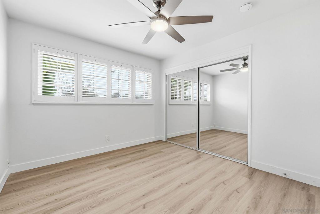 Residential for sale at 6096 Crawford St, San Diego CA featuring 4 beds and 3 baths