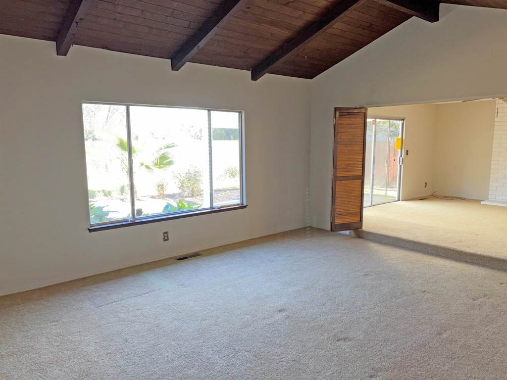 Residential for sale at 683 683 Southwood Dr, Brentwood CA featuring 3 beds and 2 baths