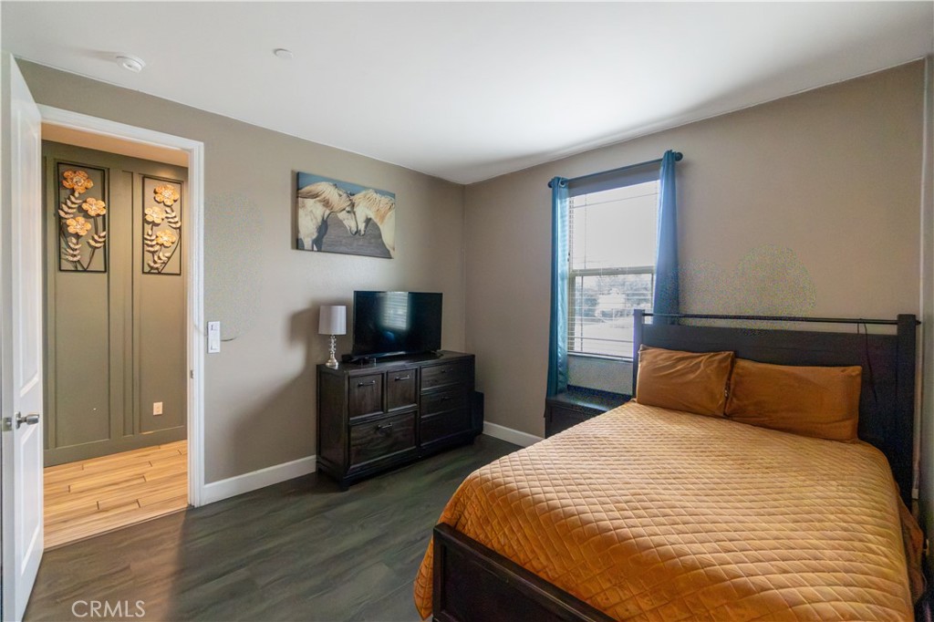 Residential for sale at 7786 Arosia Dr, Fontana CA featuring 5 beds and 5 baths