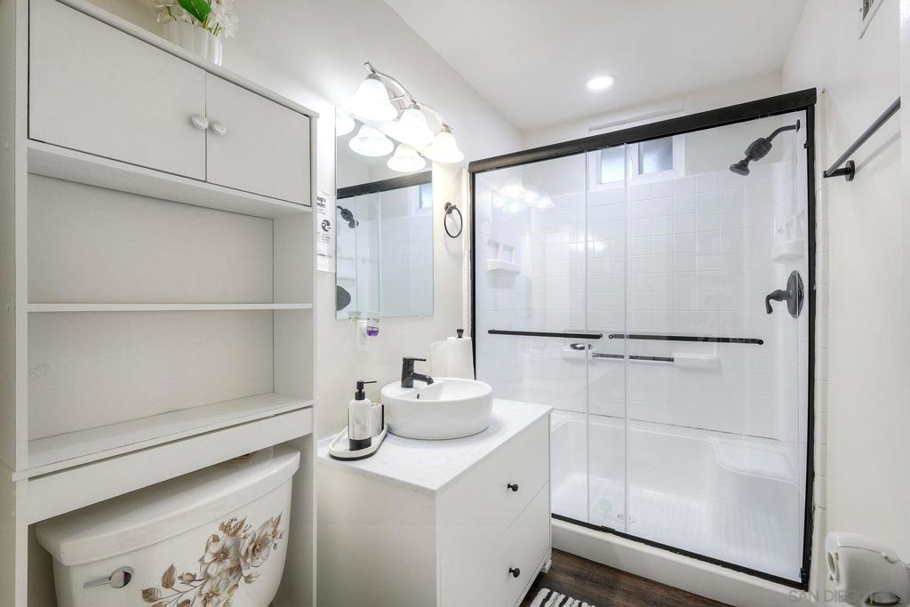 Residential for sale at 549 NE Marble St, El Cajon CA featuring 3 beds and 2 baths