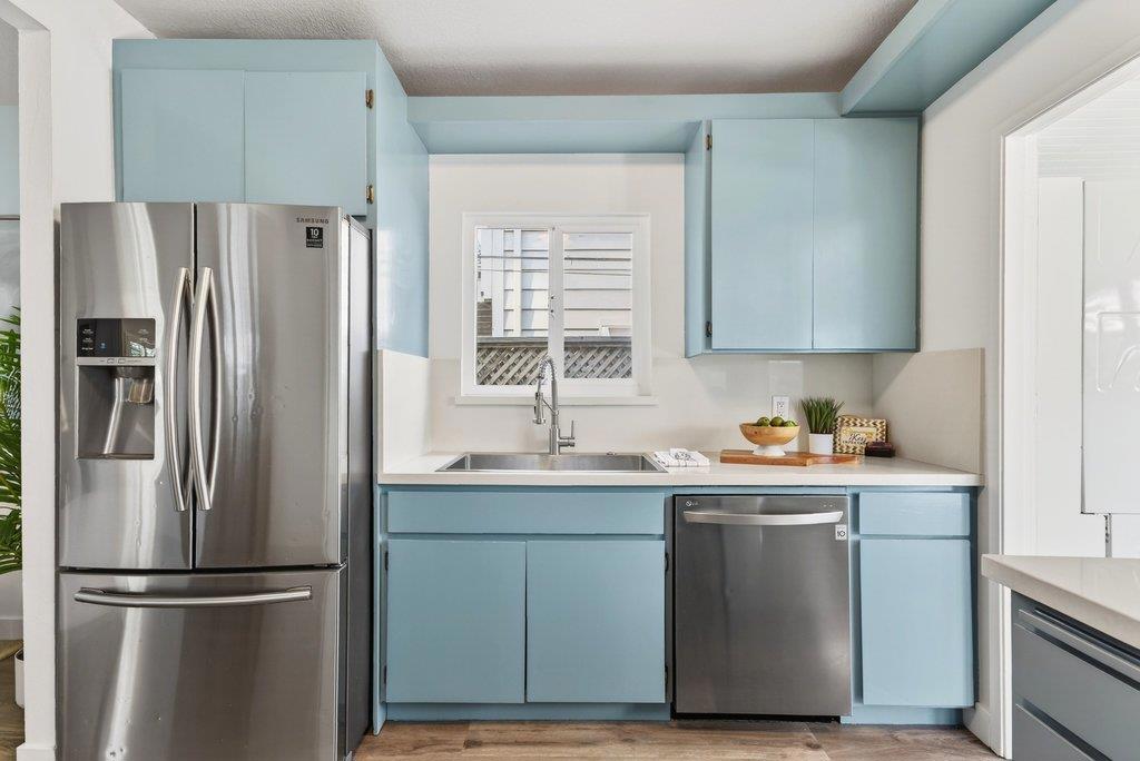 Active for sale at Capitola, CA, Capitola, CA CA and 2 baths