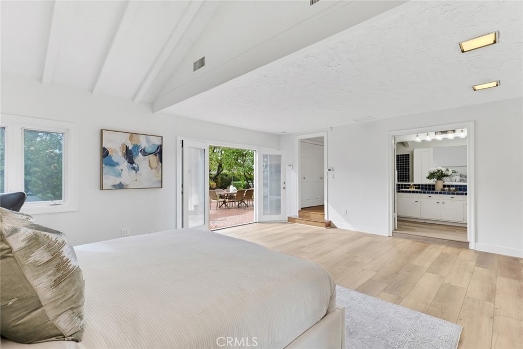 Residential for sale at 17716 Nordhoff Street, Northridge CA featuring 4 beds and 2 baths