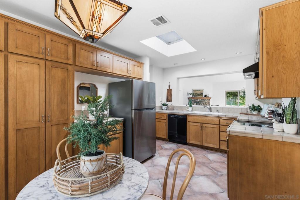 Residential for sale at 8665 Circle R Valley LN, Escondido CA featuring 2 beds and 2 baths