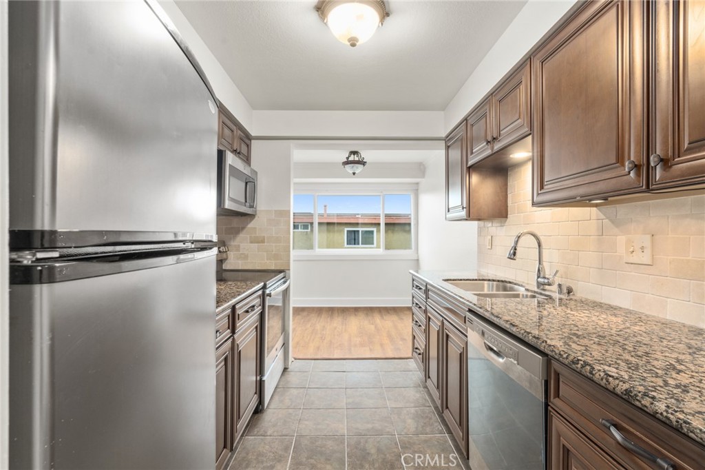 Residential for sale at 770 W Imperial 60, El Segundo CA featuring 2 beds and 2 baths