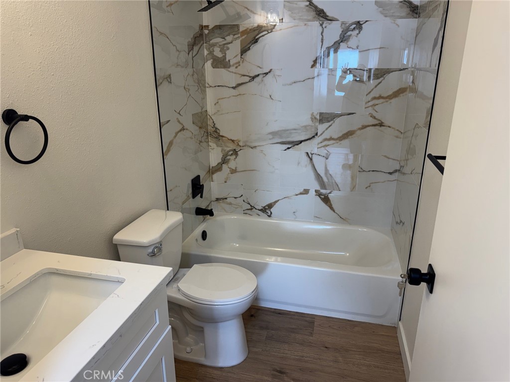 Residential for sale at 8800 Burnet Avenue 15, North Hills CA featuring 5 beds and 3 baths