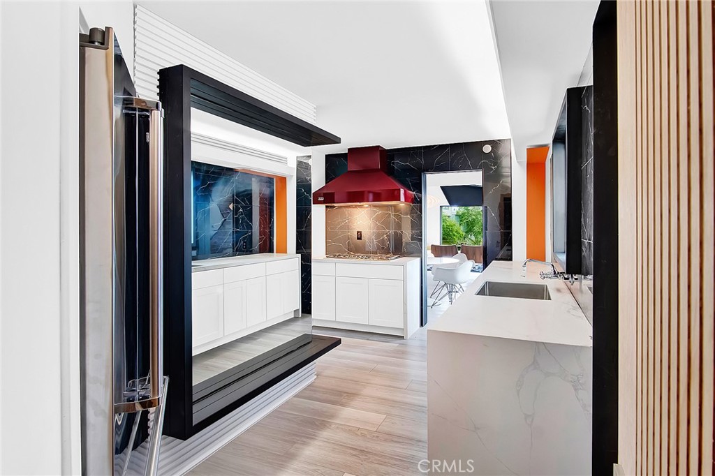 Residential for sale at 300 Holmwood Drive, Newport Beach CA featuring 3 beds and 2 baths