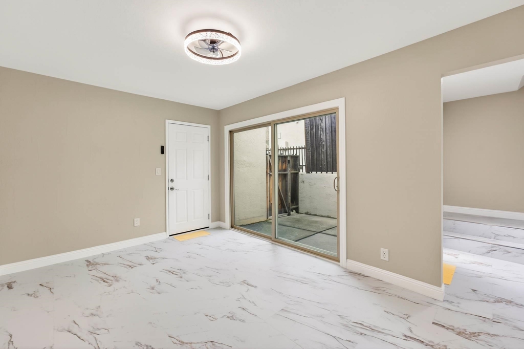 Residential for sale at 1894 1894 Cannon Dr, Walnut Creek CA featuring 2 beds and 3 baths