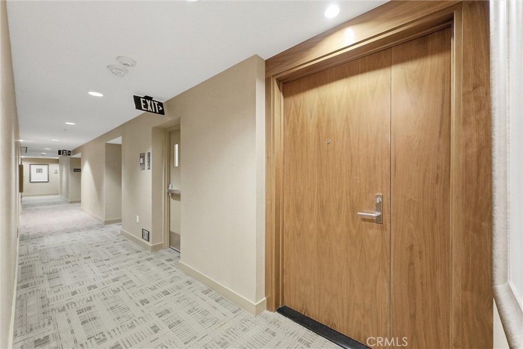 Residential Lease for rent at 3131 Michelson 403, Irvine CA featuring 2 beds and 2 baths