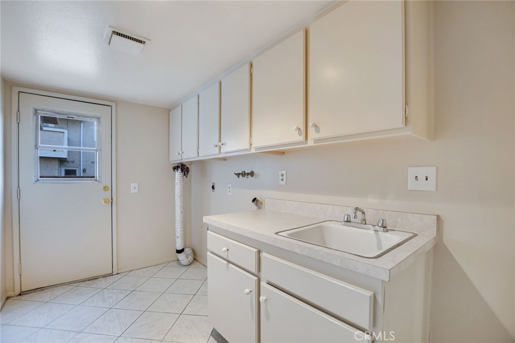 Residential for sale at 2167 Baseline Road, La Verne CA featuring 4 beds and 3 baths