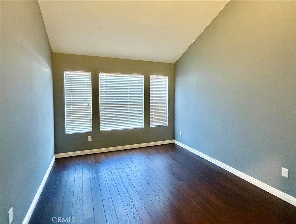 Residential for sale at 94 Night Heron, Aliso Viejo CA featuring 2 beds and 3 baths