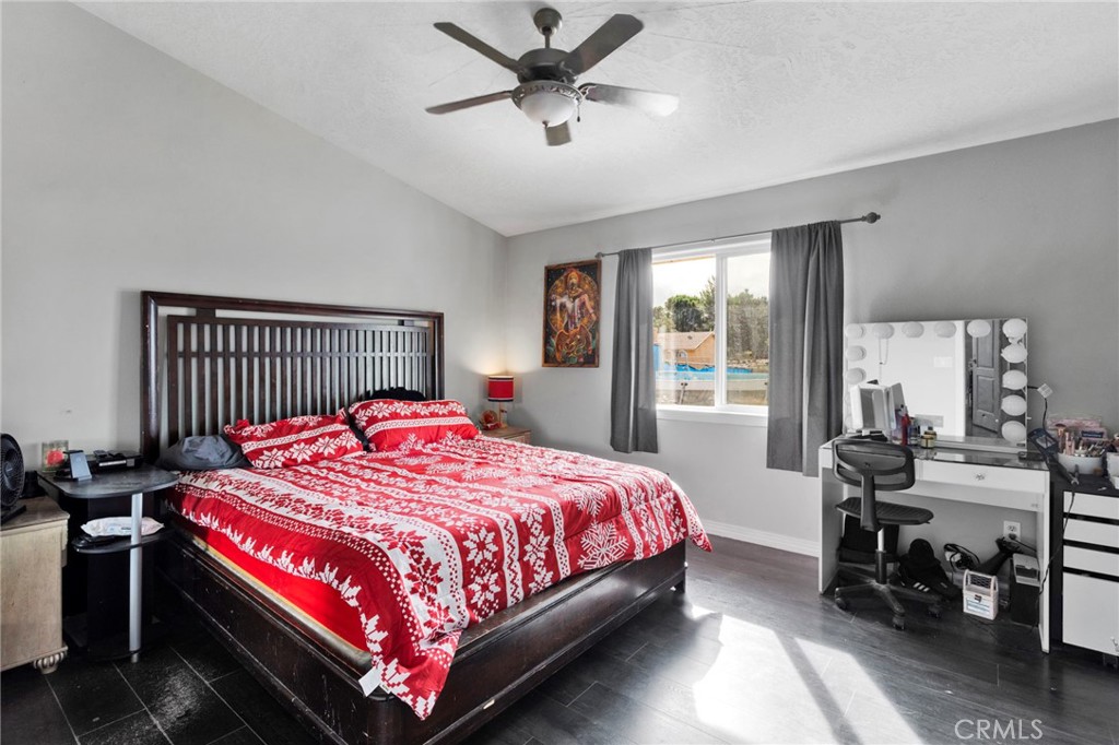 Residential for sale at 16271 Nisqualli Road, Victorville CA featuring 3 beds and 2 baths