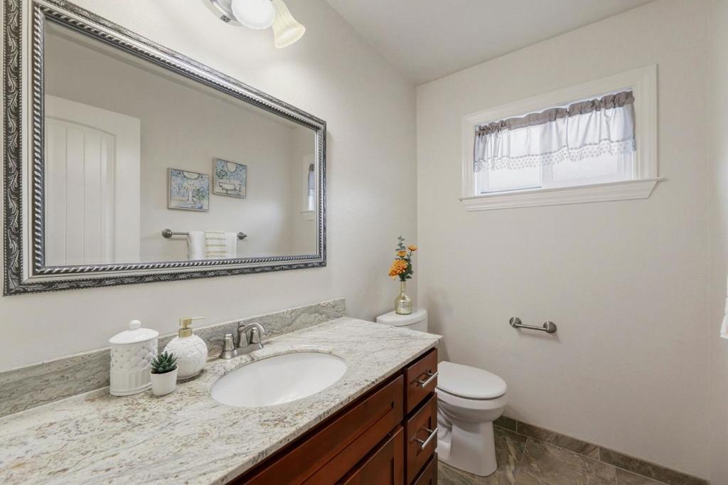 Residential for sale at 3121 Malton Court, San Jose CA featuring 3 beds and 3 baths
