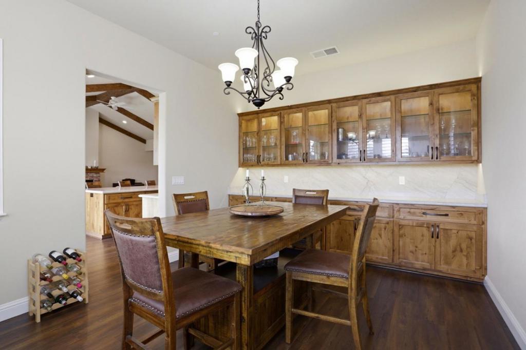 Residential for sale at 65 Ralphs Way, Hollister CA featuring 4 beds and 3 baths