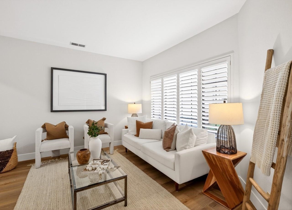 Residential for sale at 455 455 Eagle Valley Way, Danville CA featuring 3 beds and 3 baths