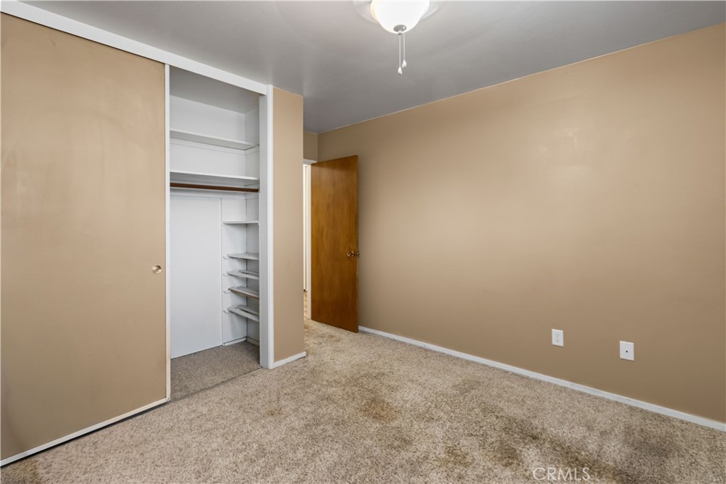 Residential for sale at 2149 Brookdale Dr, Merced CA featuring 3 beds and 2 baths