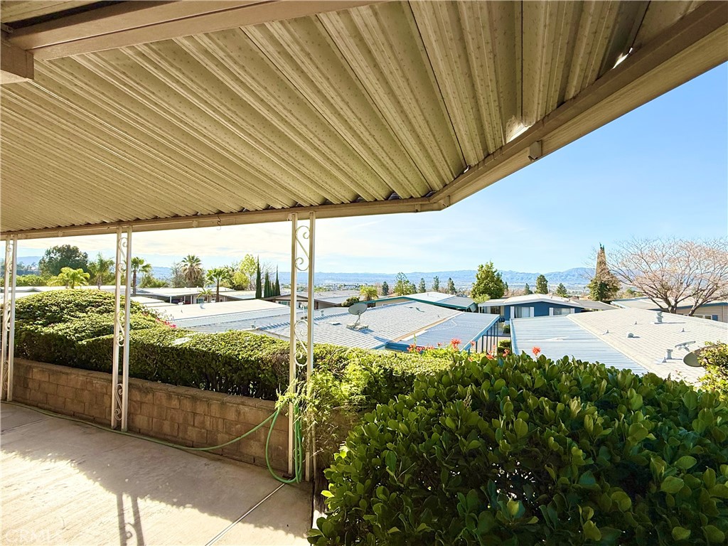 Manufactured In Park for sale at 4040 Piedmont Drive 67, Highland CA featuring 2 beds and 2 baths