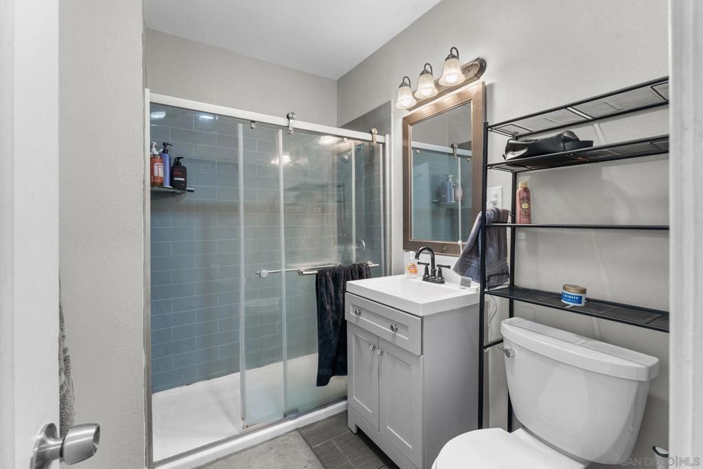 Residential Income for sale at 4847 53 Mansfield Street, San Diego CA