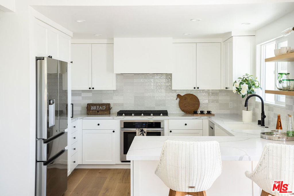 Residential for sale at 31254 Bailard Road, Malibu CA featuring 6 beds and 4 baths