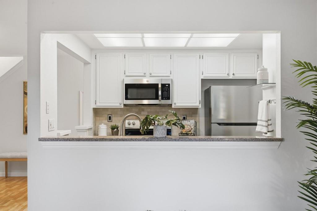 Residential for sale at 1947 Huxley Court, San Jose CA featuring 2 beds and 2 baths