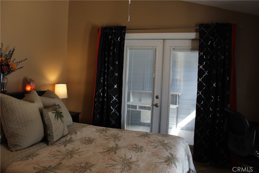 Residential for sale at 150061 Seminole Trail, Big River CA featuring 2 beds and 2 baths