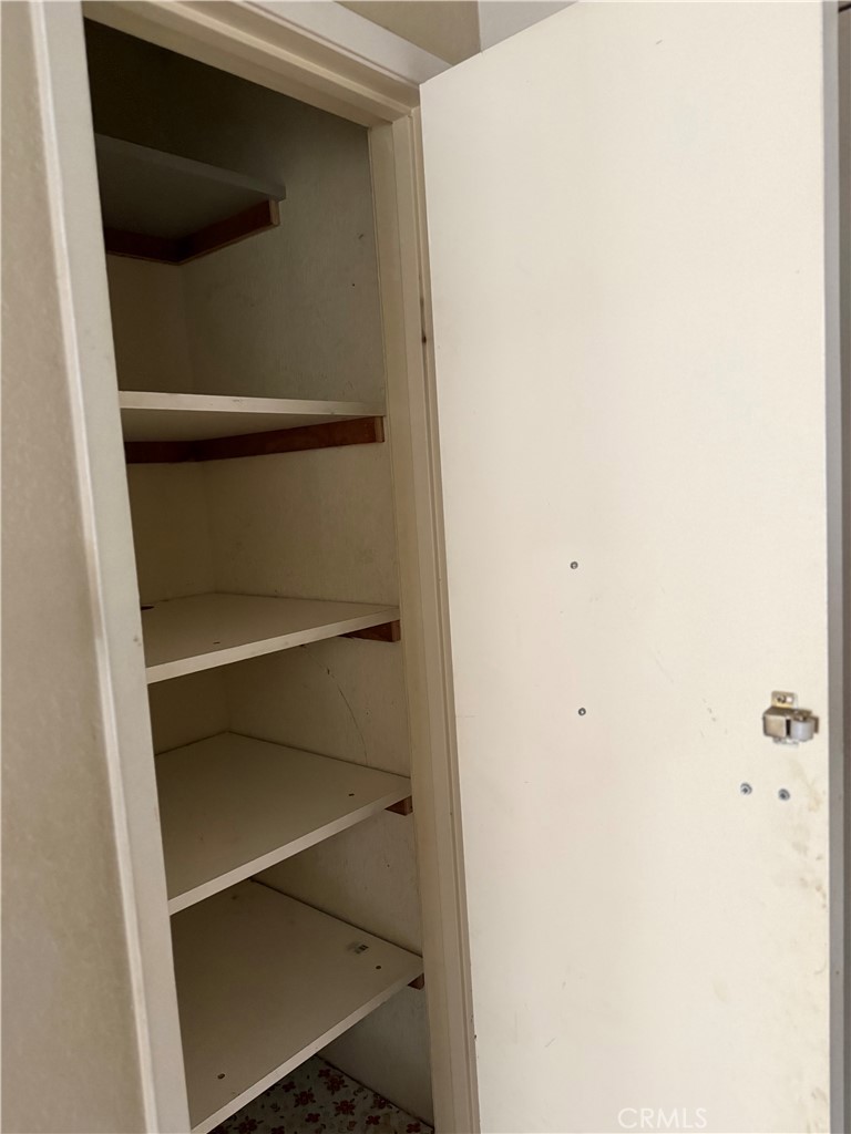 Residential for sale at 22322 Hillshore Court, Wildomar CA featuring 3 beds and 2 baths