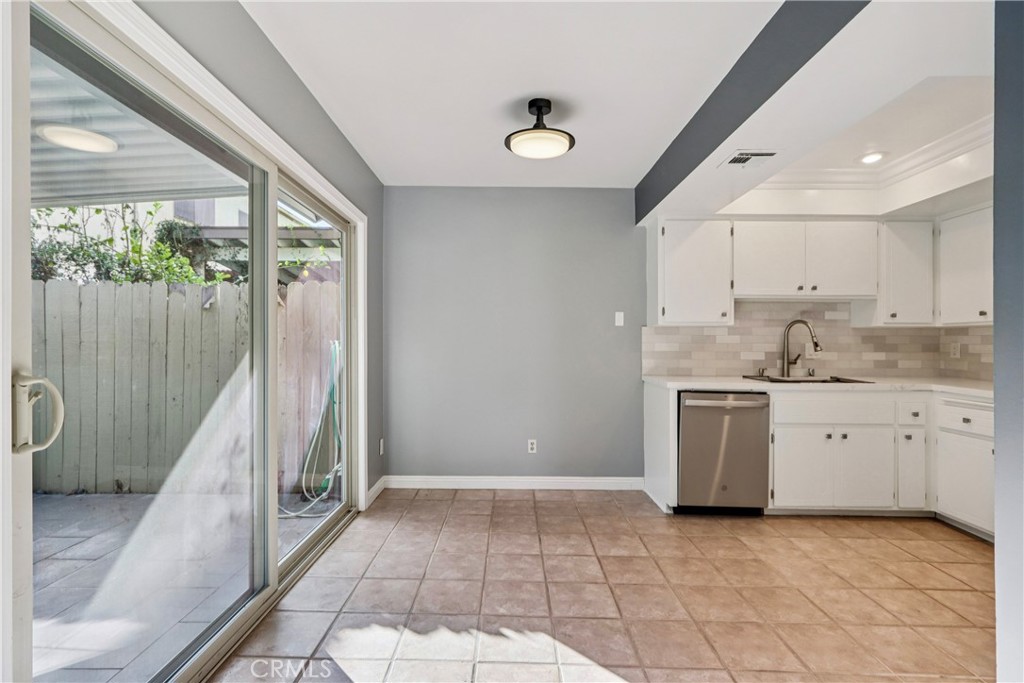 Residential for sale at 1382 3rd, Duarte CA featuring 2 beds and 1 bath