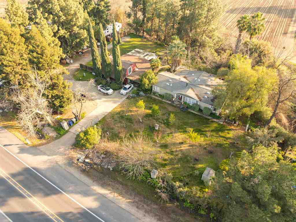 Residential for sale at 23650 23650 Marsh Creek Rd, Brentwood CA featuring 2 beds and 2 baths