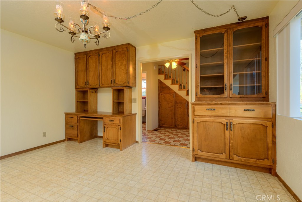 Residential for sale at 217 Craft, Paradise CA featuring 4 beds and 4 baths