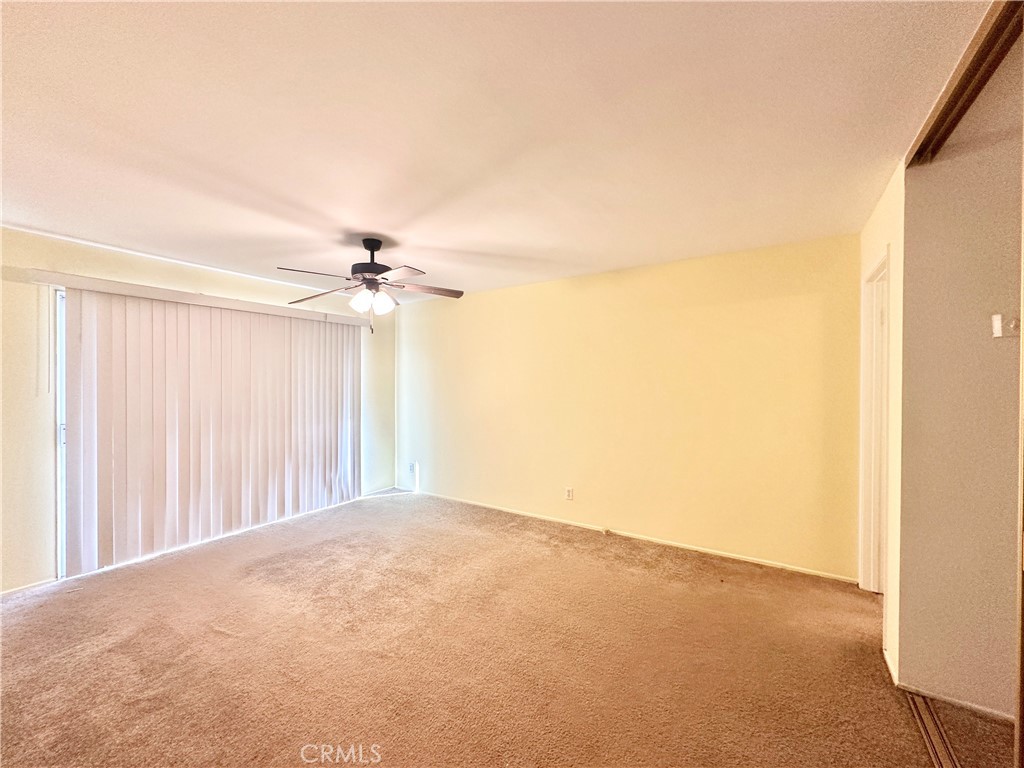 Residential Lease for rent at 23435 Caminito Lazaro 236, Laguna Hills CA featuring 3 beds and 3 baths