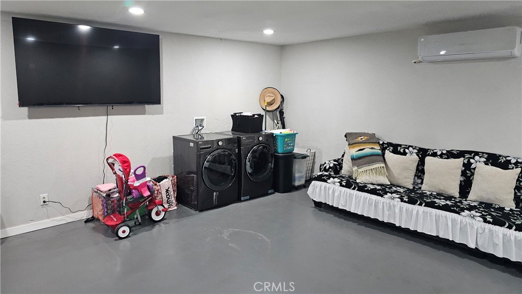 Residential for sale at 3205 Durrwood, Bakersfield CA featuring 4 beds and 2 baths