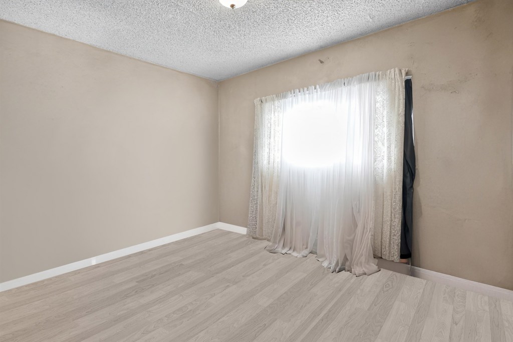 Residential for sale at 1045 1045 72nd Avenue, Oakland CA featuring 2 beds and 1 bath