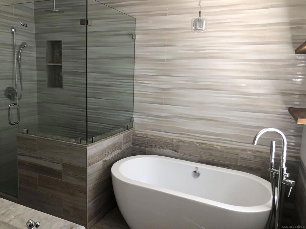 Residential for sale at 7587 Roosevelt Ave, San Diego CA featuring 3 beds and 2 baths