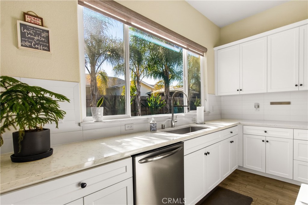 Residential for sale at 2396 Aviles, Merced CA featuring 4 beds and 3 baths