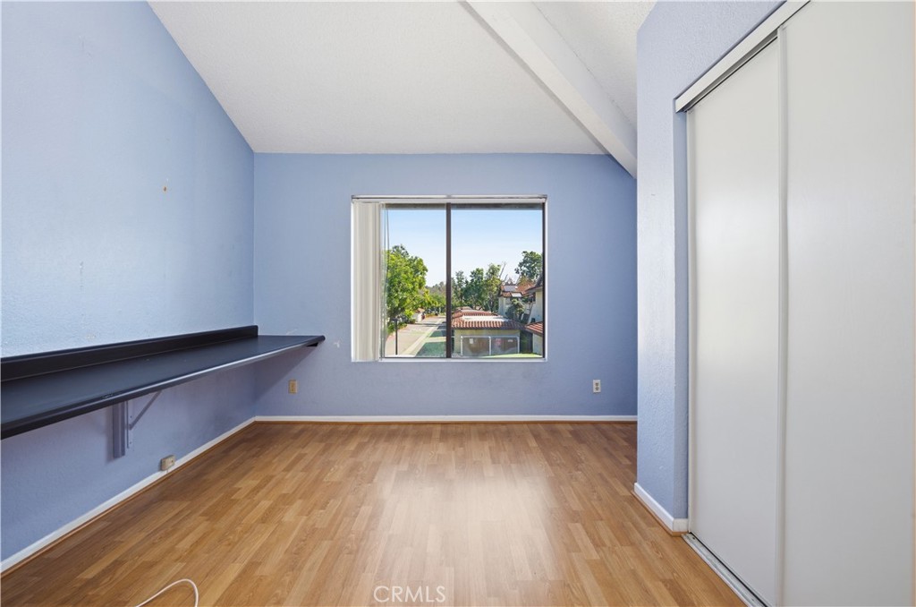 Residential for sale at 980 Lupine Hills Drive 83, Vista CA featuring 2 beds and 2 baths