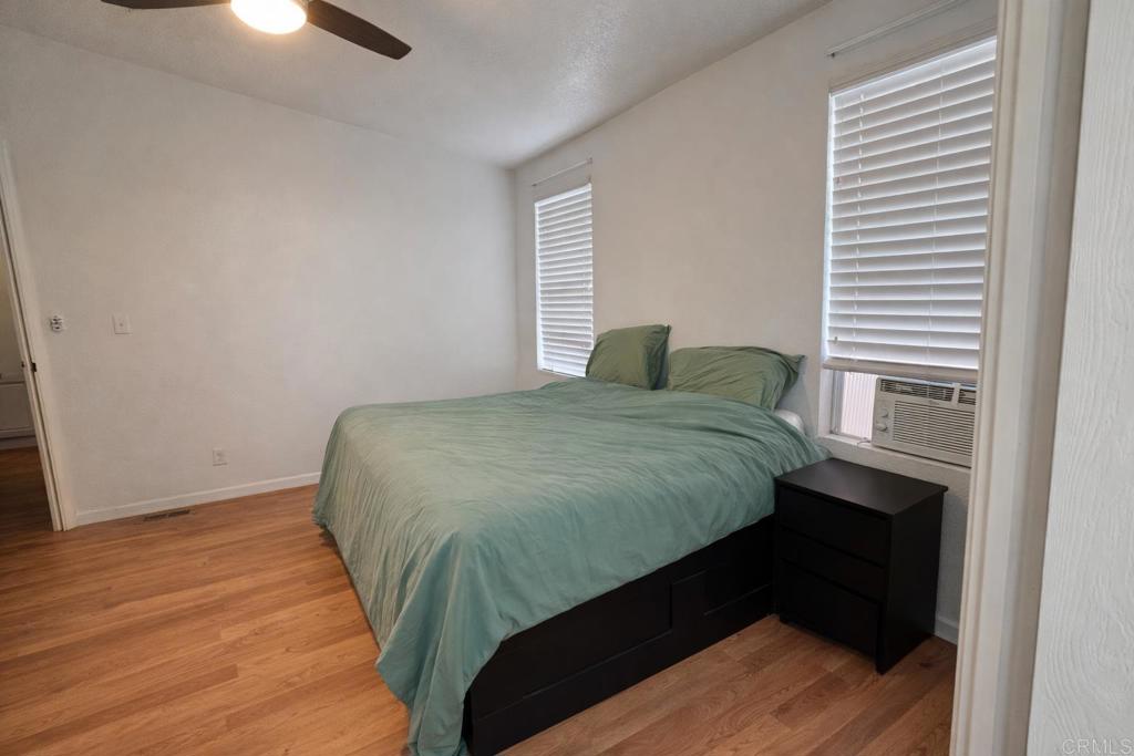 Manufactured In Park for sale at 32900 Riverside Drive SPC 109, Lake Elsinore CA featuring 3 beds and 2 baths