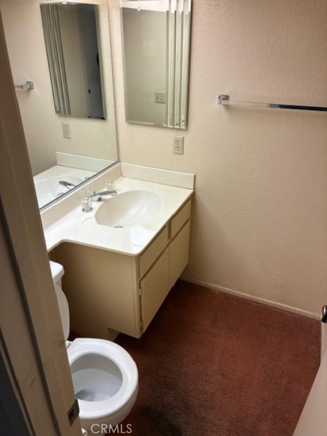 Residential for sale at 1496 Corte Hacienda, Upland CA featuring 2 beds and 3 baths