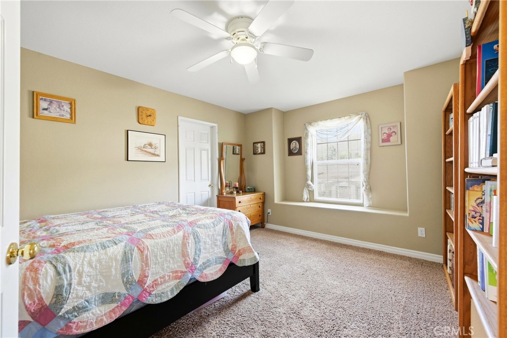 Residential for sale at 22209 Blondon Court, Wildomar CA featuring 4 beds and 3 baths