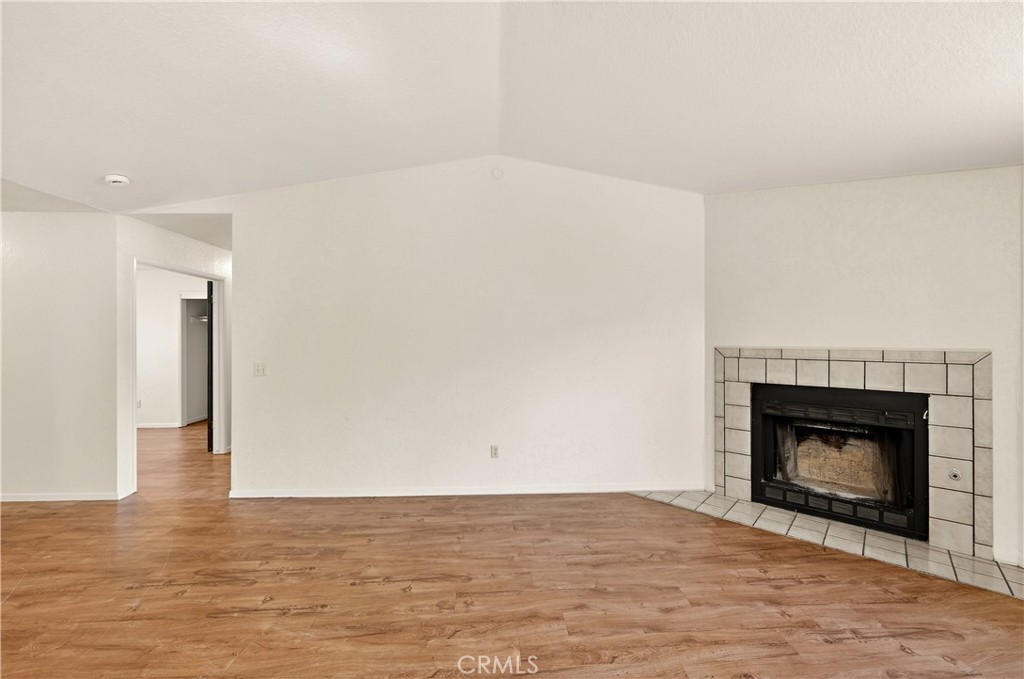 Residential for sale at 2972 Tahoe, Merced CA featuring 4 beds and 2 baths