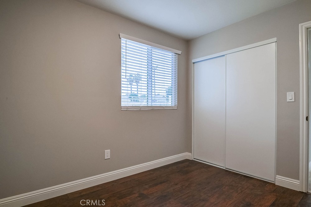 Residential Lease for rent at 1794 Davidson Street 3, Loma Linda CA featuring 2 beds and 1 bath