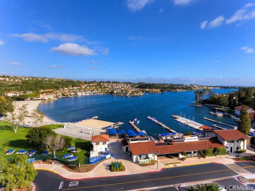 Residential Lease for rent at 28147 Alava, Mission Viejo CA featuring 2 beds and 2 baths