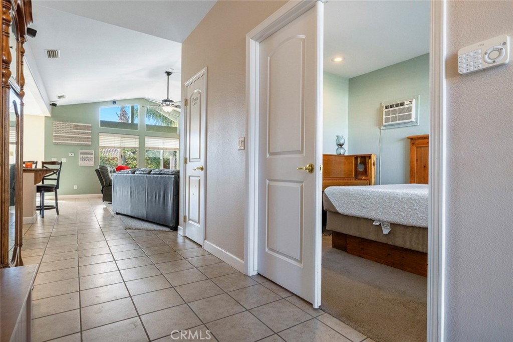 Residential for sale at 308 San Ramon Court, Coalinga CA featuring 4 beds and 2 baths