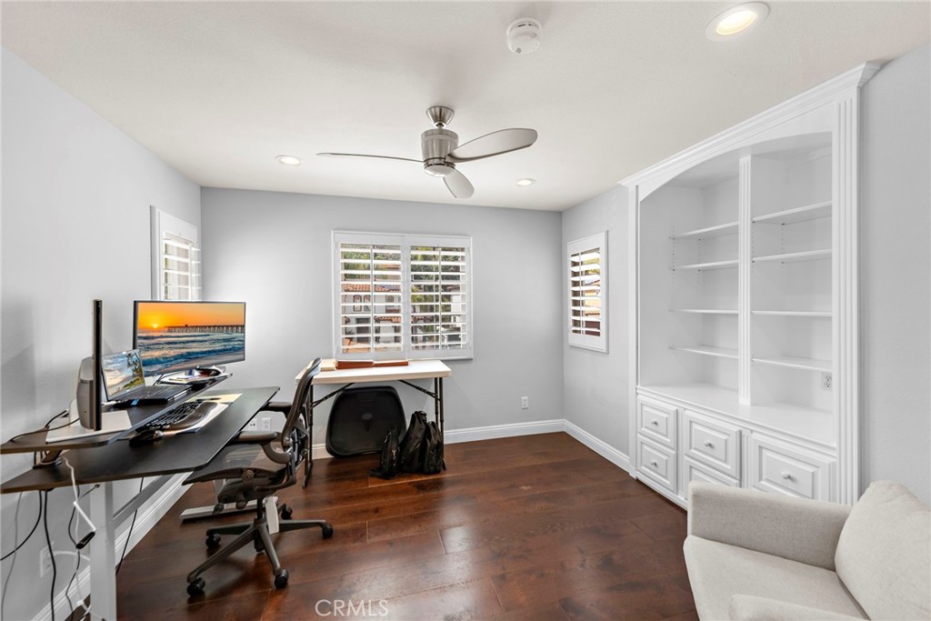 Residential Lease for rent at 28412 Via Mondano, San Juan Capistrano CA featuring 4 beds and 3 baths