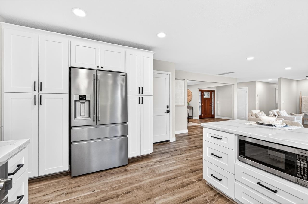 Residential for sale at 2215 2215 Sherry Ct, Livermore CA featuring 4 beds and 3 baths