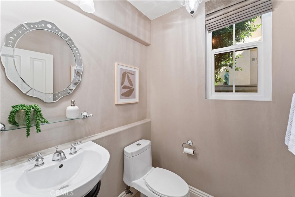 Residential for sale at 12095 Morrow Drive, Tustin CA featuring 3 beds and 3 baths