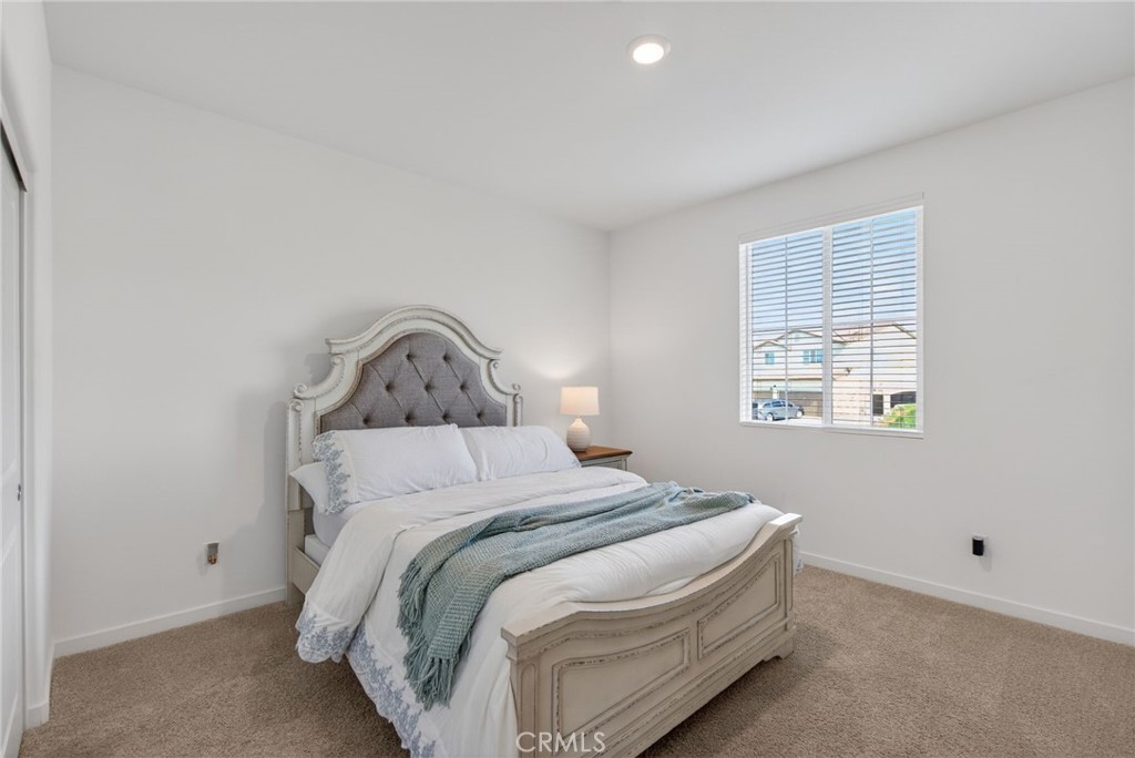 Residential for sale at 14065 Versimo Lane, Beaumont CA featuring 4 beds and 3 baths