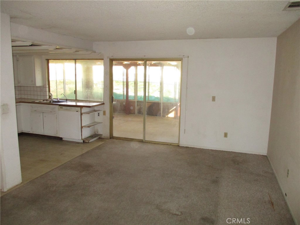 Residential for sale at 560 W 10th Street, Perris CA featuring 3 beds and 2 baths